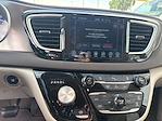 2017 Chrysler Pacifica FWD Minivan for sale #R708471 - photo 11
