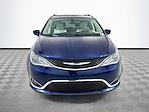 2017 Chrysler Pacifica FWD Minivan for sale #R708471 - photo 2