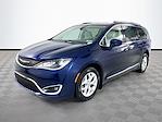2017 Chrysler Pacifica FWD Minivan for sale #R708471 - photo 3