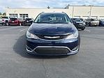 2017 Chrysler Pacifica FWD Minivan for sale #R708471 - photo 5