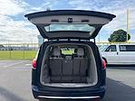 2017 Chrysler Pacifica FWD Minivan for sale #R708471 - photo 6