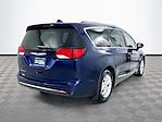 2017 Chrysler Pacifica FWD Minivan for sale #R708471 - photo 7
