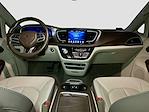 2017 Chrysler Pacifica FWD Minivan for sale #R708471 - photo 9