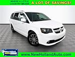 Used 2017 Dodge Grand Caravan GT Minivan for sale #R773269 - photo 1