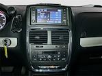 Used 2017 Dodge Grand Caravan GT Minivan for sale #R773269 - photo 11