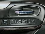 Used 2017 Dodge Grand Caravan GT Minivan for sale #R773269 - photo 14