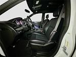Used 2017 Dodge Grand Caravan GT Minivan for sale #R773269 - photo 16
