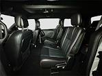 Used 2017 Dodge Grand Caravan GT Minivan for sale #R773269 - photo 18