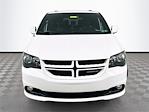 Used 2017 Dodge Grand Caravan GT Minivan for sale #R773269 - photo 3