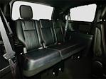 Used 2017 Dodge Grand Caravan GT Minivan for sale #R773269 - photo 20