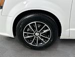 Used 2017 Dodge Grand Caravan GT Minivan for sale #R773269 - photo 29