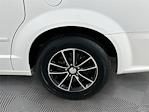 Used 2017 Dodge Grand Caravan GT Minivan for sale #R773269 - photo 30