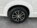 Used 2017 Dodge Grand Caravan GT Minivan for sale #R773269 - photo 31