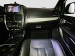 Used 2017 Dodge Grand Caravan GT Minivan for sale #R773269 - photo 32