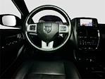 Used 2017 Dodge Grand Caravan GT Minivan for sale #R773269 - photo 33