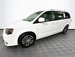 Used 2017 Dodge Grand Caravan GT Minivan for sale #R773269 - photo 5
