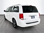 Used 2017 Dodge Grand Caravan GT Minivan for sale #R773269 - photo 6