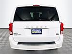 Used 2017 Dodge Grand Caravan GT Minivan for sale #R773269 - photo 7