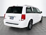 Used 2017 Dodge Grand Caravan GT Minivan for sale #R773269 - photo 2