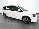 Used 2017 Dodge Grand Caravan GT Minivan for sale #R773269 - photo 8