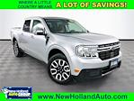 2022 Ford Maverick SuperCrew Cab AWD Pickup for sale #RA20621 - photo 1