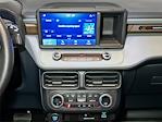 2022 Ford Maverick SuperCrew Cab AWD Pickup for sale #RA20621 - photo 11