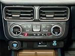 2022 Ford Maverick SuperCrew Cab AWD Pickup for sale #RA20621 - photo 13