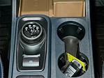 2022 Ford Maverick SuperCrew Cab AWD Pickup for sale #RA20621 - photo 14