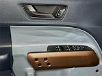 2022 Ford Maverick SuperCrew Cab AWD Pickup for sale #RA20621 - photo 15