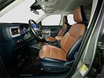 2022 Ford Maverick SuperCrew Cab AWD Pickup for sale #RA20621 - photo 17