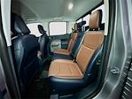 2022 Ford Maverick SuperCrew Cab AWD Pickup for sale #RA20621 - photo 19