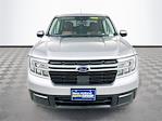 2022 Ford Maverick SuperCrew Cab AWD Pickup for sale #RA20621 - photo 3