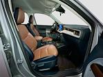 2022 Ford Maverick SuperCrew Cab AWD Pickup for sale #RA20621 - photo 21