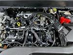 2022 Ford Maverick SuperCrew Cab AWD Pickup for sale #RA20621 - photo 22