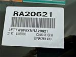 2022 Ford Maverick SuperCrew Cab AWD Pickup for sale #RA20621 - photo 25
