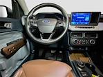 2022 Ford Maverick SuperCrew Cab AWD Pickup for sale #RA20621 - photo 32