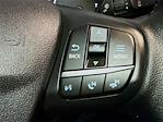 2022 Ford Maverick SuperCrew Cab AWD Pickup for sale #RA20621 - photo 34