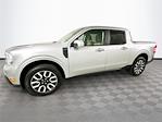2022 Ford Maverick SuperCrew Cab AWD Pickup for sale #RA20621 - photo 5