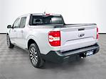 2022 Ford Maverick SuperCrew Cab AWD Pickup for sale #RA20621 - photo 6