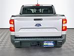 2022 Ford Maverick SuperCrew Cab AWD Pickup for sale #RA20621 - photo 7