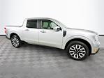 2022 Ford Maverick SuperCrew Cab AWD Pickup for sale #RA20621 - photo 8
