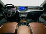 2022 Ford Maverick SuperCrew Cab AWD Pickup for sale #RA20621 - photo 9