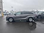 2022 Toyota Sienna AWD Minivan for sale #S071739 - photo 2