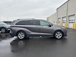 2022 Toyota Sienna AWD Minivan for sale #S071739 - photo 4