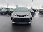 2022 Toyota Sienna AWD Minivan for sale #S071739 - photo 5