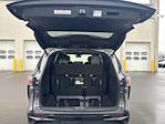 2022 Toyota Sienna AWD Minivan for sale #S071739 - photo 6