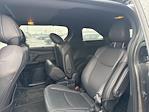 2022 Toyota Sienna AWD Minivan for sale #S071739 - photo 7