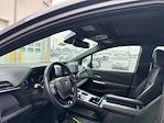 2022 Toyota Sienna AWD Minivan for sale #S071739 - photo 8