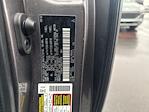 2022 Toyota Sienna AWD Minivan for sale #S071739 - photo 9