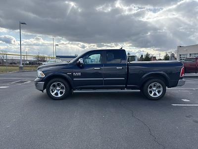 Used 2016 Ram 1500 - photo 1